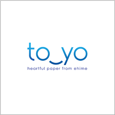 株式会社トーヨ