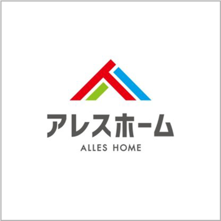 株式会社アレス